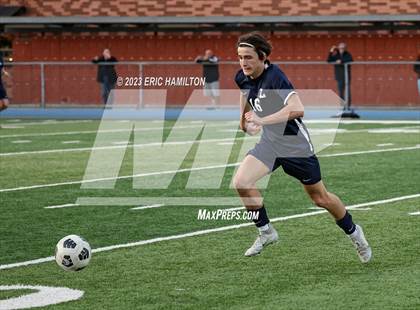Thumbnail 1 in Sierra Canyon @ Loyola photogallery.