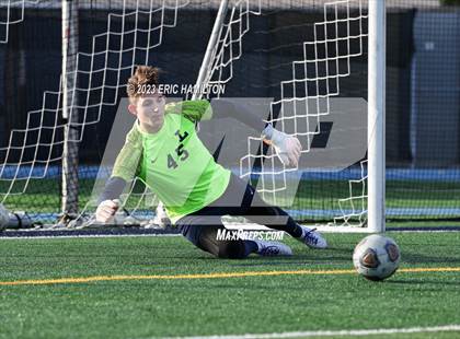 Thumbnail 2 in Sierra Canyon @ Loyola photogallery.