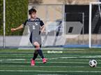 Photo from the gallery "Sierra Canyon @ Loyola"