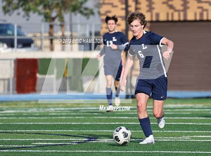 Thumbnail 1 in Sierra Canyon @ Loyola photogallery.