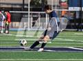 Photo from the gallery "Sierra Canyon @ Loyola"
