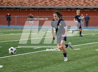 Thumbnail 3 in Sierra Canyon @ Loyola photogallery.