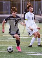 Photo from the gallery "Sierra Canyon @ Loyola"