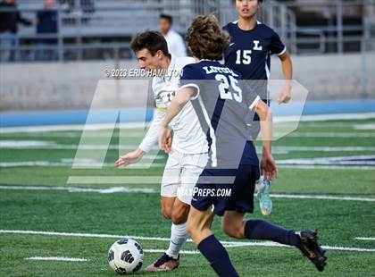 Thumbnail 2 in Sierra Canyon @ Loyola photogallery.