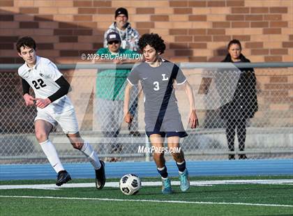 Thumbnail 3 in Sierra Canyon @ Loyola photogallery.