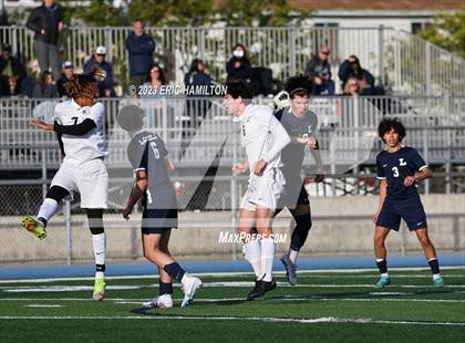 Thumbnail 1 in Sierra Canyon @ Loyola photogallery.