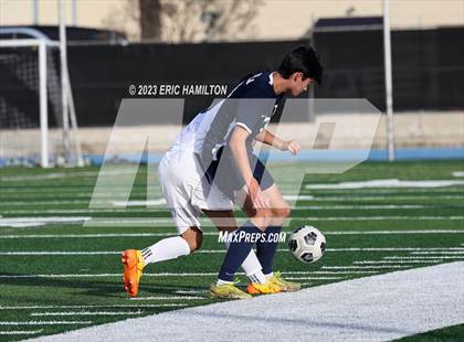Thumbnail 1 in Sierra Canyon @ Loyola photogallery.