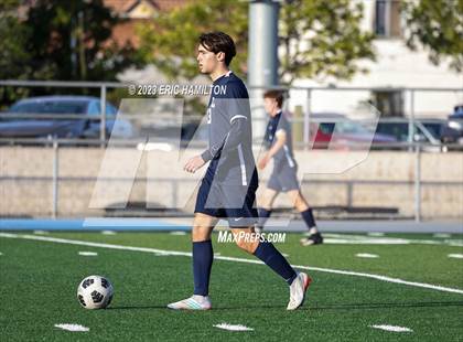 Thumbnail 3 in Sierra Canyon @ Loyola photogallery.