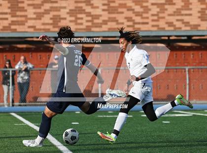Thumbnail 2 in Sierra Canyon @ Loyola photogallery.