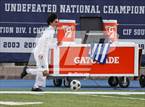 Photo from the gallery "Sierra Canyon @ Loyola"