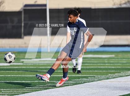 Thumbnail 1 in Sierra Canyon @ Loyola photogallery.