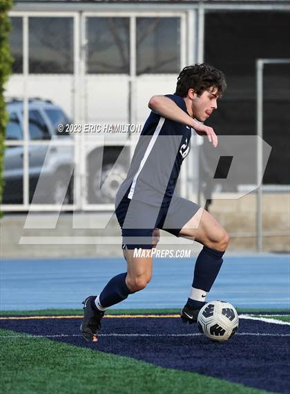 Thumbnail 3 in Sierra Canyon @ Loyola photogallery.