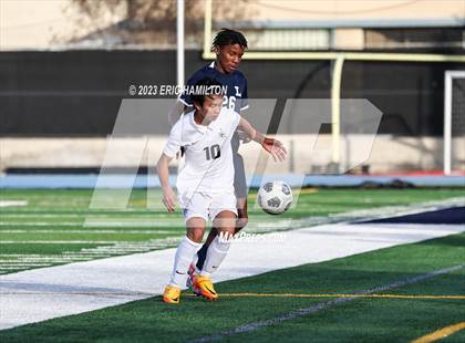 Thumbnail 3 in Sierra Canyon @ Loyola photogallery.