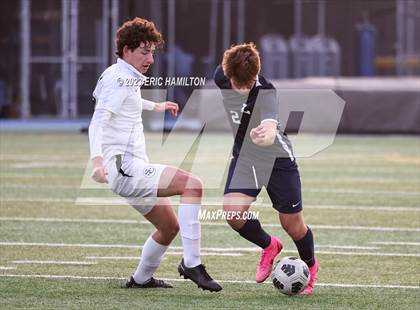 Thumbnail 3 in Sierra Canyon @ Loyola photogallery.