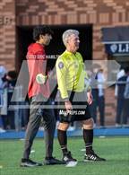 Photo from the gallery "Sierra Canyon @ Loyola"