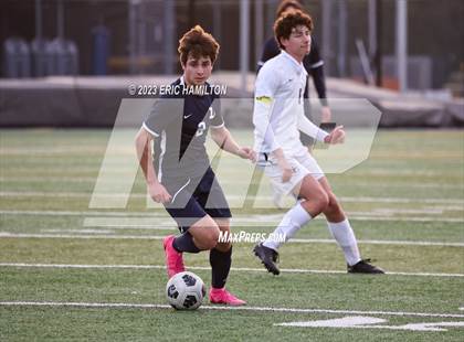 Thumbnail 2 in Sierra Canyon @ Loyola photogallery.