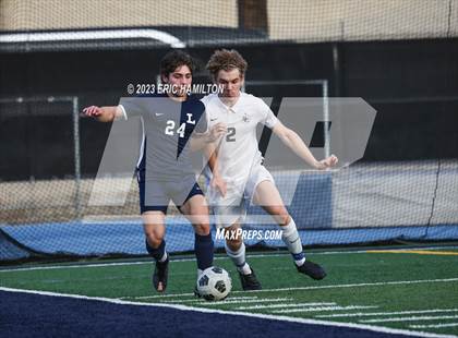 Thumbnail 1 in Sierra Canyon @ Loyola photogallery.