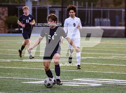 Thumbnail 1 in Sierra Canyon @ Loyola photogallery.