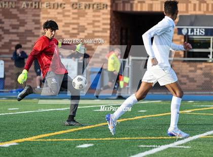 Thumbnail 3 in Sierra Canyon @ Loyola photogallery.