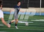 Photo from the gallery "Sierra Canyon @ Loyola"