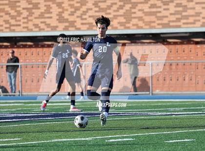 Thumbnail 3 in Sierra Canyon @ Loyola photogallery.