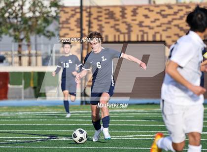 Thumbnail 3 in Sierra Canyon @ Loyola photogallery.