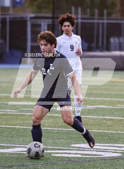 Thumbnail 3 in Sierra Canyon @ Loyola photogallery.