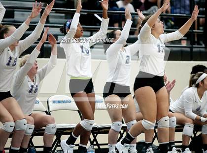 Thumbnail 2 in Guyer [John H.] vs Sachse photogallery.