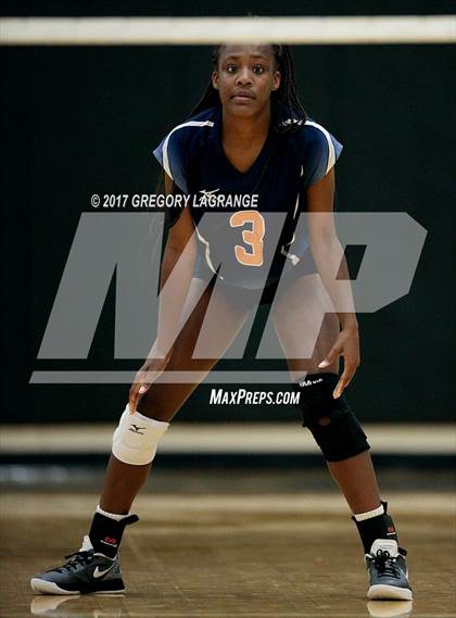 Thumbnail 3 in Guyer [John H.] vs Sachse photogallery.
