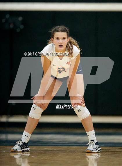 Thumbnail 1 in Guyer [John H.] vs Sachse photogallery.