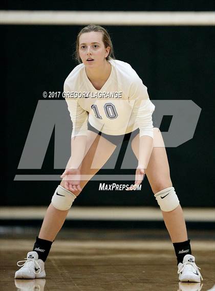 Thumbnail 2 in Guyer [John H.] vs Sachse photogallery.