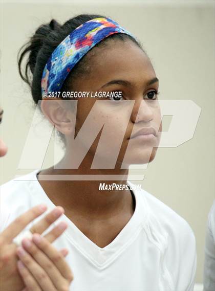 Thumbnail 2 in Guyer [John H.] vs Sachse photogallery.