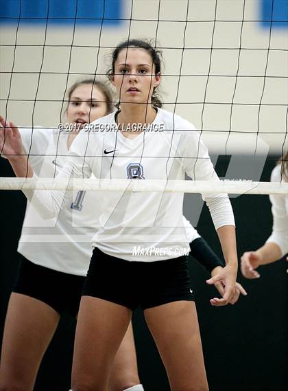 Thumbnail 1 in Guyer [John H.] vs Sachse photogallery.