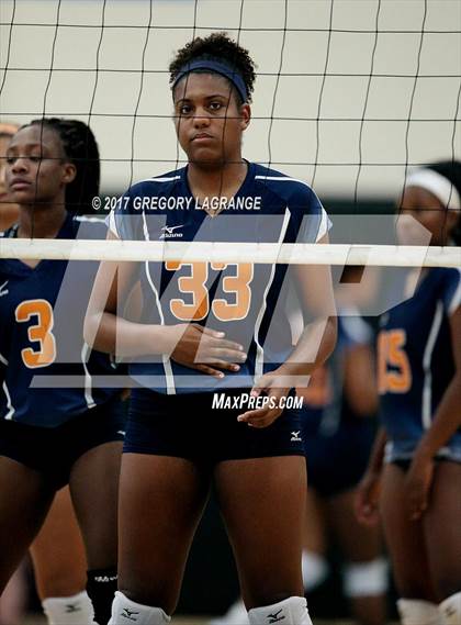 Thumbnail 2 in Guyer [John H.] vs Sachse photogallery.