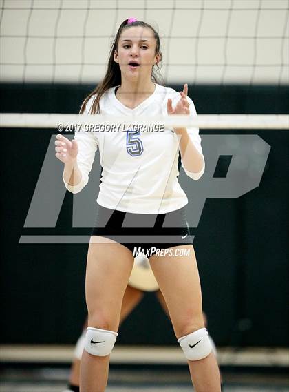 Thumbnail 3 in Guyer [John H.] vs Sachse photogallery.