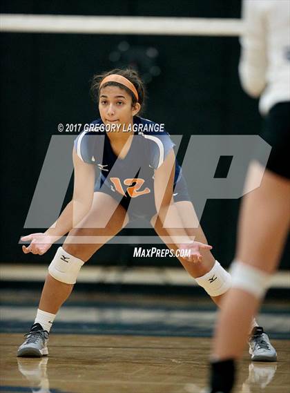 Thumbnail 2 in Guyer [John H.] vs Sachse photogallery.