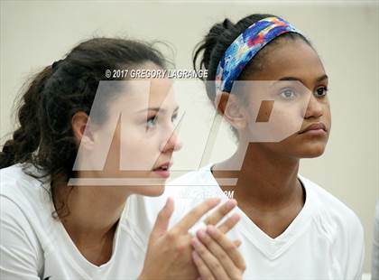 Thumbnail 1 in Guyer [John H.] vs Sachse photogallery.