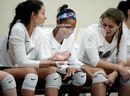 Thumbnail 3 in Guyer [John H.] vs Sachse photogallery.