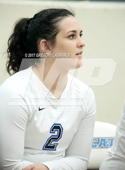Thumbnail 3 in Guyer [John H.] vs Sachse photogallery.