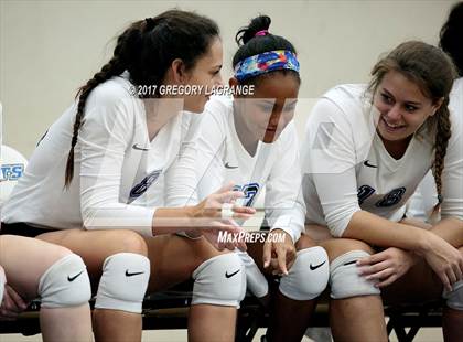 Thumbnail 2 in Guyer [John H.] vs Sachse photogallery.