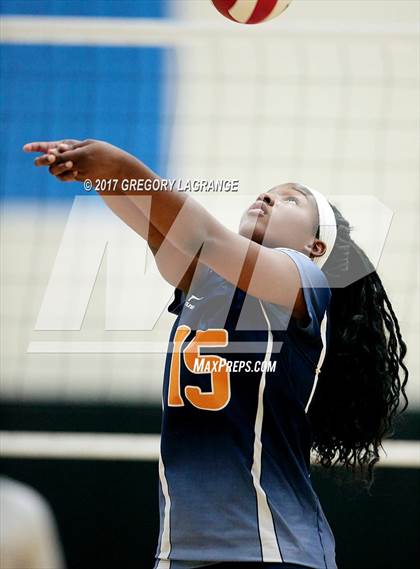 Thumbnail 1 in Guyer [John H.] vs Sachse photogallery.