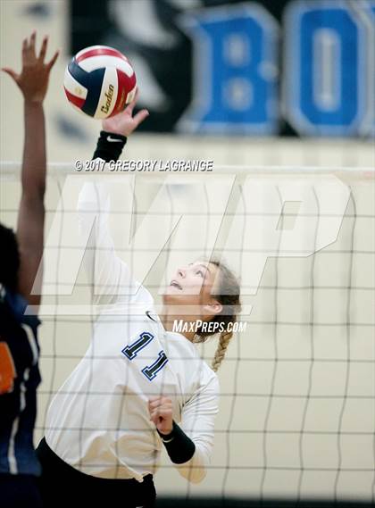 Thumbnail 1 in Guyer [John H.] vs Sachse photogallery.