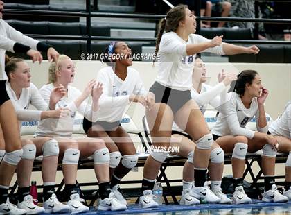 Thumbnail 1 in Guyer [John H.] vs Sachse photogallery.