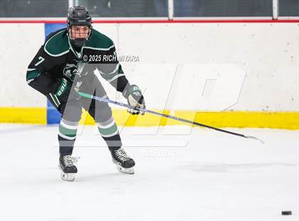 Thumbnail 3 in Kimball Union Academy @ Proctor Academy photogallery.