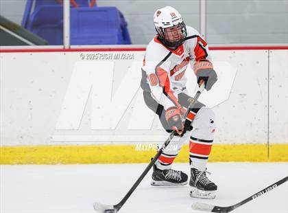 Thumbnail 2 in Kimball Union Academy @ Proctor Academy photogallery.