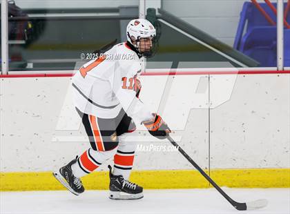 Thumbnail 2 in Kimball Union Academy @ Proctor Academy photogallery.