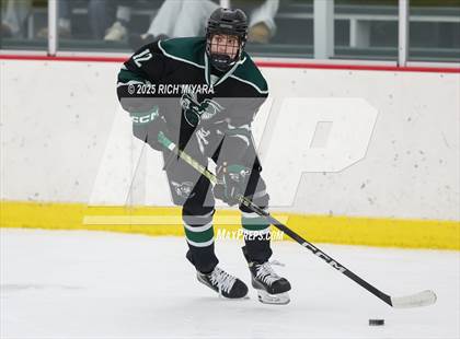 Thumbnail 2 in Kimball Union Academy @ Proctor Academy photogallery.