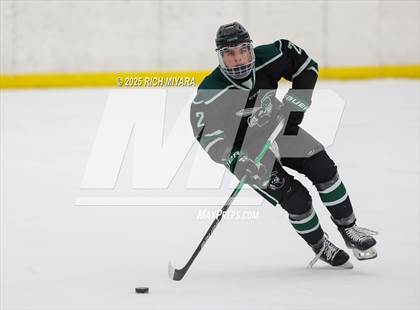 Thumbnail 3 in Kimball Union Academy @ Proctor Academy photogallery.