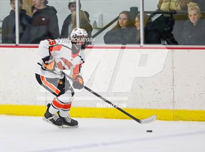 Thumbnail 2 in Kimball Union Academy @ Proctor Academy photogallery.