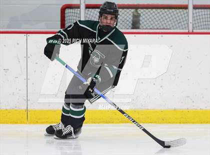 Thumbnail 3 in Kimball Union Academy @ Proctor Academy photogallery.